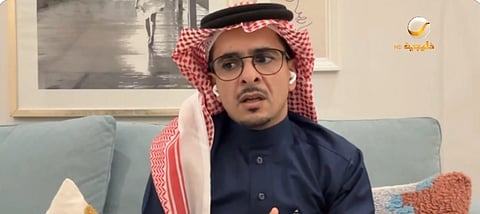 ما طرق تثقيف المجتمع بالصحة النفسية؟.. استشاري يوضح
