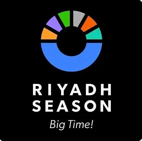  رئيس هيئة الترفيه يعلن النزال المرتقب لمواجهة أوزيك وفيوري في موسم الرياض 2024