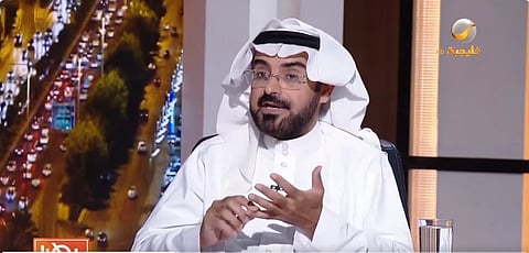 مخترع يروي قصة تسجيل 9 براءات اختراع