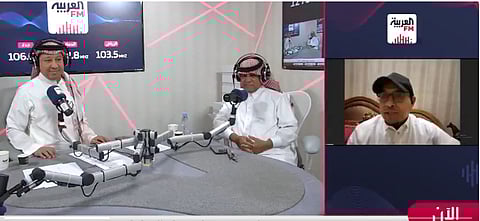محلل رياضي: الأندية السعودية تتصدر آسيا بجدارة