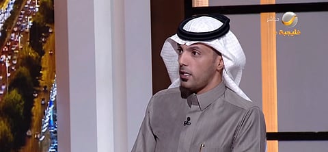 خبير تمويلي: إعادة جدولة القرض العقاري تستدعي دراسة الوضع المالي