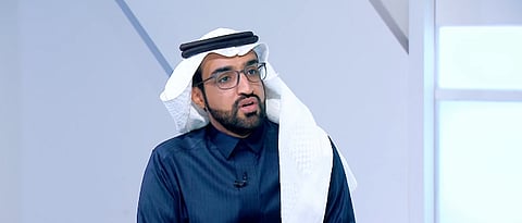كاتب سياسي: المملكة تساند السوريين منذ بدء أزمة 2011  