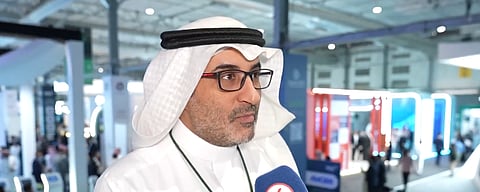 وكيل «الصحة»: استطعنا توفير علاج جديد لـ «فقر الدم المنجلي» سيحقق عائد مليار ريال