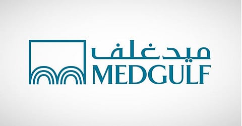 «ميدغلف» تبيع أرض فضاء في الرياض بقيمة 52.2 مليون ريال لدعم الأنشطة المالية والاستثمارية 