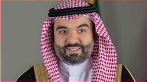 وزير الاتصالات