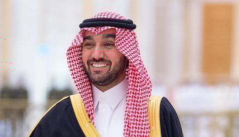 الأمير عبدالعزيز بن تركي الفيصل