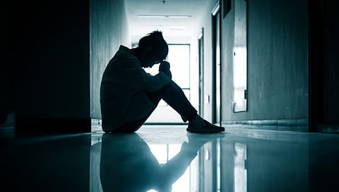 بالفيديو.. مختص: «الفقد» حالة مرضية تبدأ بالإنكار ثم الغضب واللوم