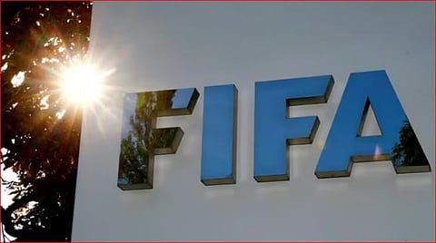 الفيفا يختار المغرب والبرتغال وإسبانيا لاستضافة كأس العالم 2030
