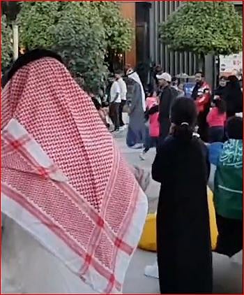 ترقب الإعلان عن استضافة المونديال