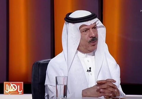 مستشار إعلام دولي يروي تفاصل إقالة كارلوس ألبرتو مدرب المنتخب السعودي في كأس العالم 1998