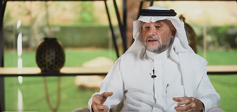 بالفيديو.. مختص: «الصحة العالمية» صنفت إدمان الألعاب الإلكترونية بأنه «مرض نفسي» 