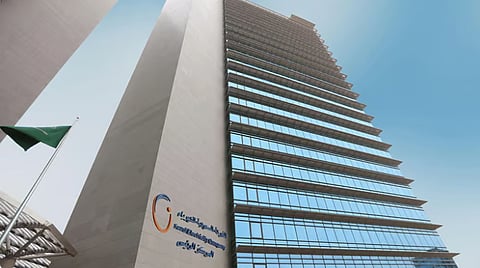 «السعودية للكهرباء» توضح خطوات طلب تعويض التلفيات