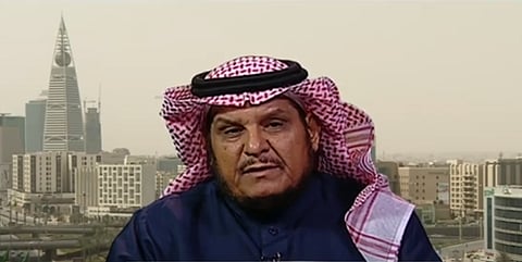 «الحصيني» يتوقع أجواء الغد: باردة فجرًا معتدلة ظهرًا