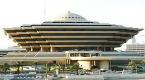 تنفيذ حكم القتل قصاصًا بأحد الجناة في تبوك