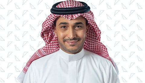 «آيوسكو» تعيّن سعيد جريبي نائباً لرئيس لجنة تنظيم الأسواق الثانوية