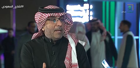 مستشار إعلامي: «ملتقى التأثير» سيسهم في تصحيح مفاهيم صناعة المحتوى