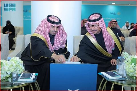 «الموارد البشرية» تُطلق المجلس القطاعي للمهارات لقطاع الأمن السيبراني