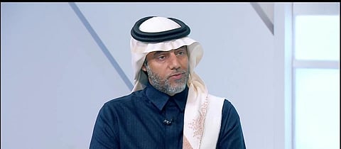 مختص في الموارد البشرية: بيئة العمل المرنة والمستدامة تحد كبير أمام المسؤولين 