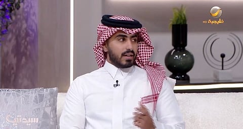 بالفيديو.. مختص: نوبة الهلع حالة تعبيرية عن عدة اضطرابات مثل الخوف الشديد