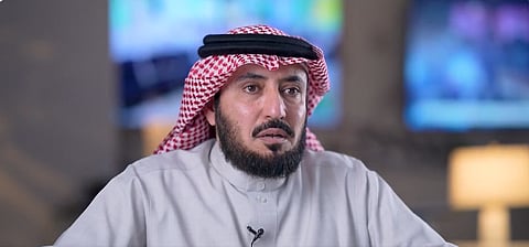 مسؤول باتحاد الغرف: 6 مزارع بالمملكة لإنتاج حليب الإبل