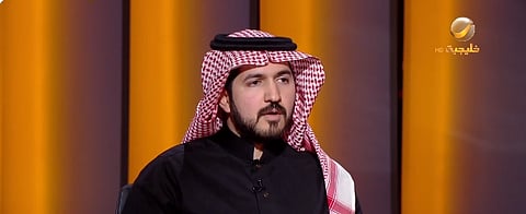 أخصائي يحدد طرق الوقائية من أخطار وسائل التدفئة