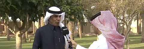 متحدث مركز السياحة العلاجية: توفير كادر طبي مميز بأرقى تخصصاته في عنيزة