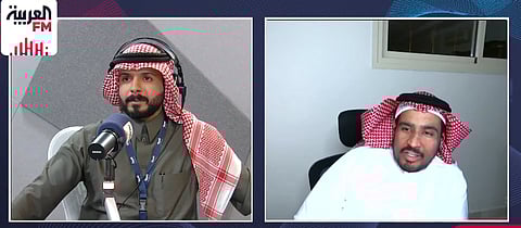 خبير مالي: المصروفات الشخصية يجب تقليلها عن معدل الدخل