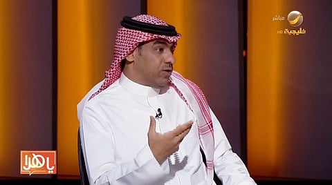 بالفيديو.. مختص: مرتبات الذكاء الاصطناعي ستصل إلى 40 ألف دولار لحديثي التخرج خلال الفترة المقبلة