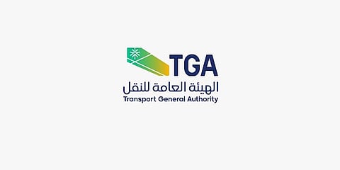 «النقل» تضبط شاحنات أجنبية تعمل بشكل غير نظامي بمختلف مناطق المملكة