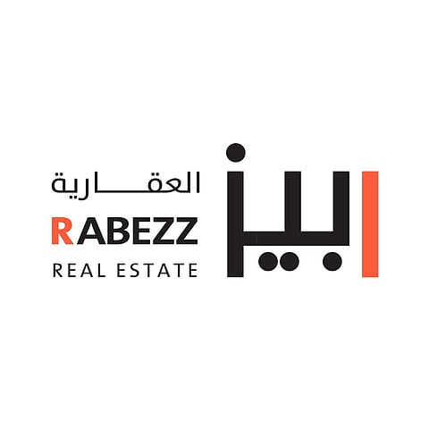 «ربيز العقارية» تعلن عن مزاد لعدد من العقارات بالمملكة

