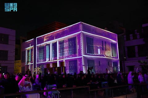 متحف طارق عبد الحكيم