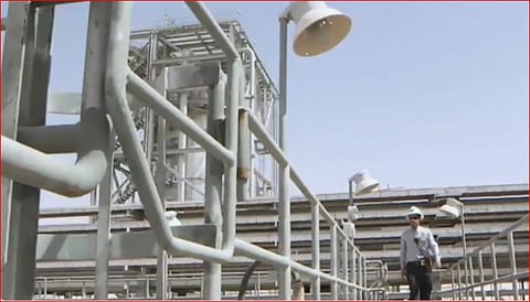 الوظائف الهندسية