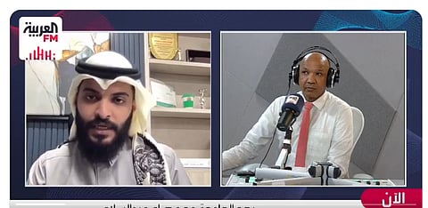 محام يحدد خطوات استرداد الرسوم الدراسية من الجامعات