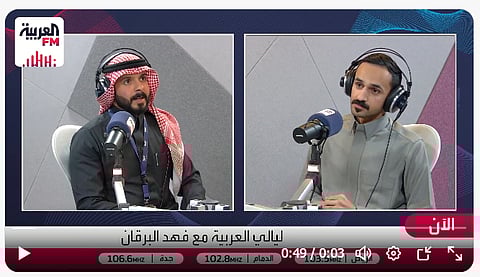 خبير يحدد 6 أنواع للشاي.. ويحذر من الأساليب التسويقية