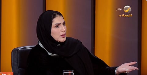 أخصائية: التغيرات المناخية والكوارث البيئية تؤثر على الصحة النفسية  
