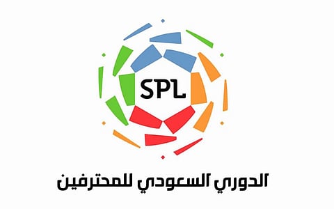 رابطة الدوري السعودي للمحترفين تكشف استعداداتها لفترة الانتقالات الشتوية