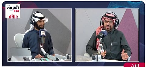 رائد أعمال: تغير استراتيجية المعلنين أقوى التحديات بعالم التقنية