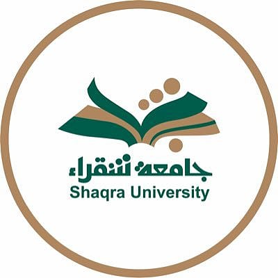 جامعة شقراء تحصل على المركز الثالث في تحدي الروبوتات الخليجي