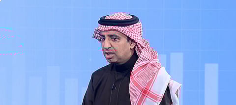 مستثمر: قطاع النقل شهد إصلاحات هيكلية في 2024