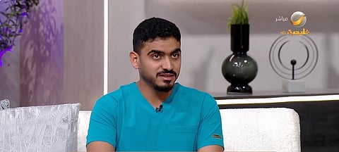 أخصائي: مشاهدة التليفزيون أثناء تناول الطعام عادة خاطئة