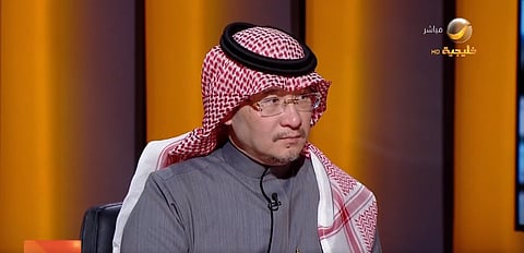 استشاري: المرأة ليست المسؤولة نهائيا عن تحديد جنس الجنين 