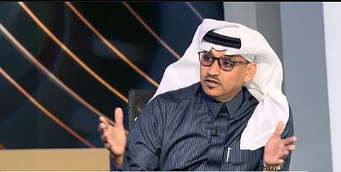 بالفيديو.. مختص: مصابو «الاكتئاب المبتسم» يبدون السعادة ويخفون أعراضهم
