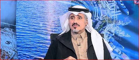 المختص في الشأن العقاري، حسين آل قيس