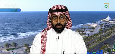 محام يوضح طريقة الاستفادة من «مسرد المصطلحات القانونية»