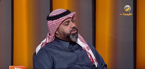 ما سبب زيادة أجور السعوديين بالقطاع الخاص؟.. مختص يوضح