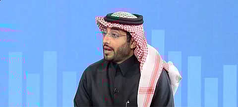 مختص: 3 مزايا لبرنامج استبدال الوقود السائل
