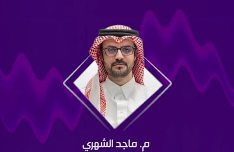 متحدث «سدايا» يوضح أهداف برنامج التدريب الاحترافي في الذكاء الاصطناعي التوليدي