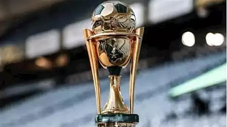 نتائج قرعة نصف نهائي كأس الملك 