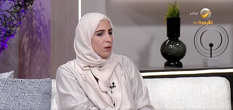 أخصائية تربوية: خوف الطفل من العقاب سبب صمته