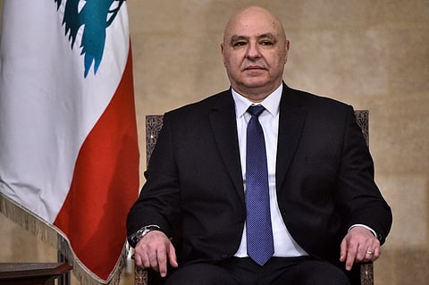 رسائل الرئيس جوزيف عون الأولى.. تعهد بمرحلة جديدة في تاريخ لبنان و«احتكار الدولة لحمل السلاح»
